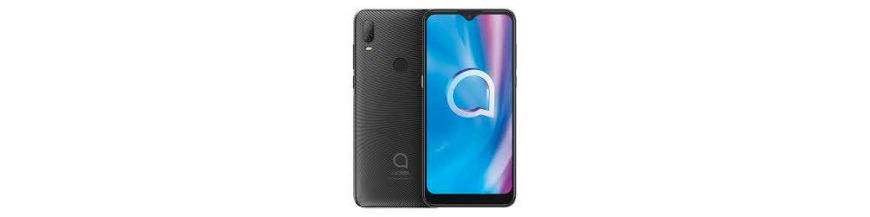 Alcatel 1V 2020 5007